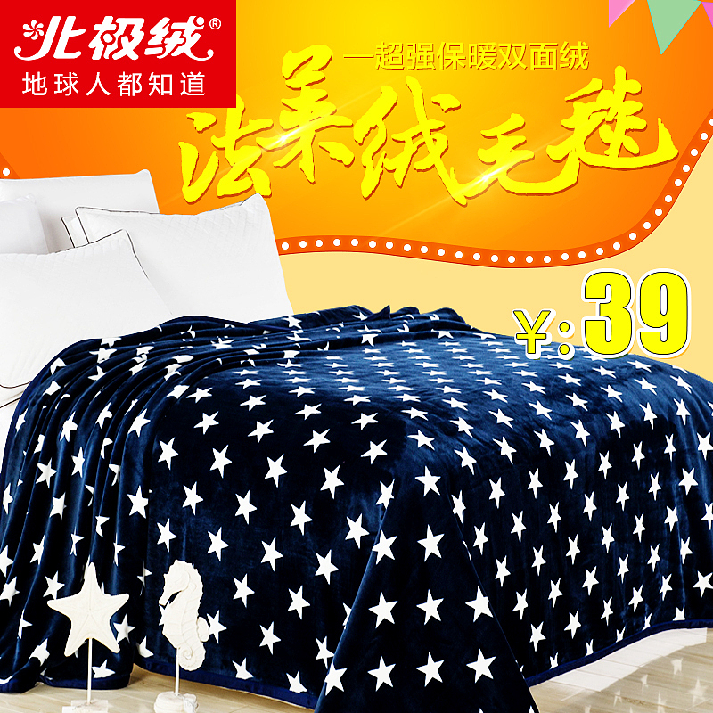不做丑宝宝（图ZMzg1ODQzOTI=） - 海报 - 站酷设计师可凡666原创素材 - 站酷ZCOOL