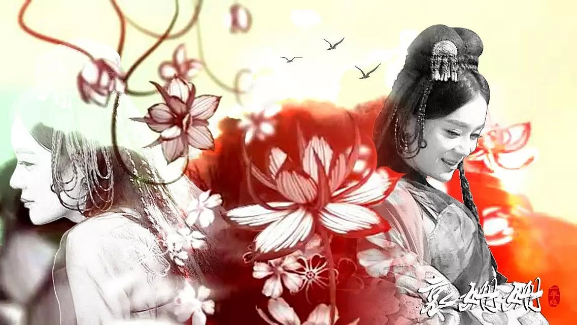 湖南卫视《一年级》大学季宣传海报（图ZNDI3OTUzMTI=） - 海报 - 站酷设计师林睦川原创素材 - 站酷ZCOOL