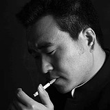 东石design的头像