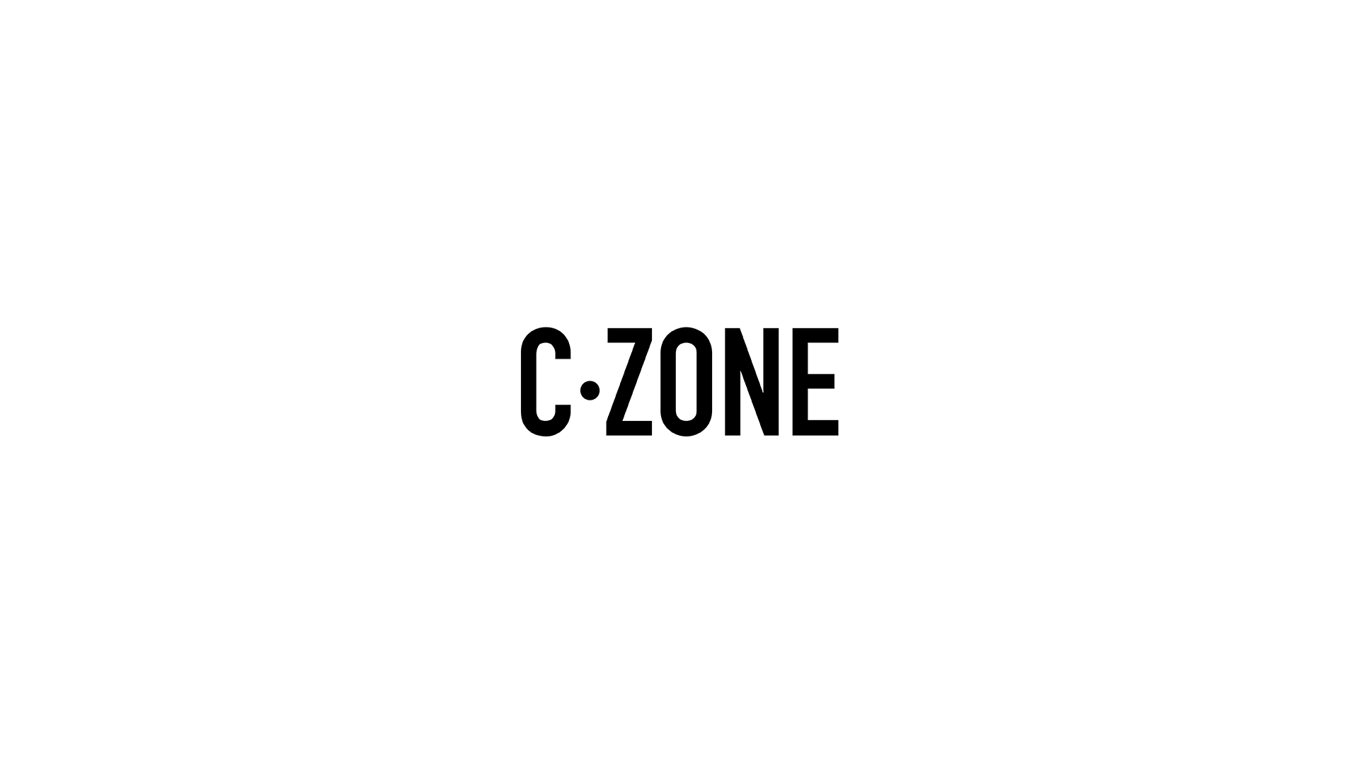 上海C.ZONE从竹空间建筑设计咨询-品牌VI设计策划(图ZMjA3NDkzMTky) - 品牌 - 站酷设计师思悟品牌设计原创素材 - 站酷ZCOOL