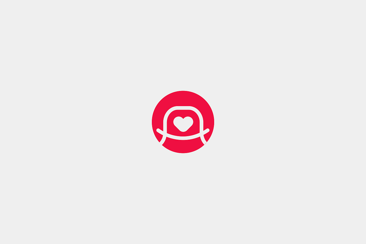 LOGO之2019.7--2020.4（图ZMjY0MDA3OTI4） - Logo - 站酷设计师蛇皮王书ji设计师原创素材 - 站酷ZCOOL