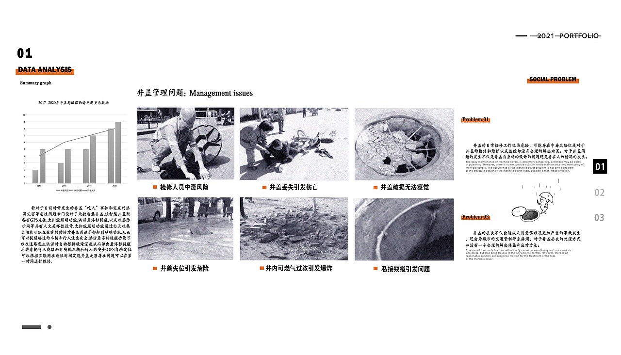 2021工业设计作品集（图ZMjY0NTAyNTUy） - 工业用品/机械 - 站酷设计师加豪设计原创素材 - 站酷ZCOOL