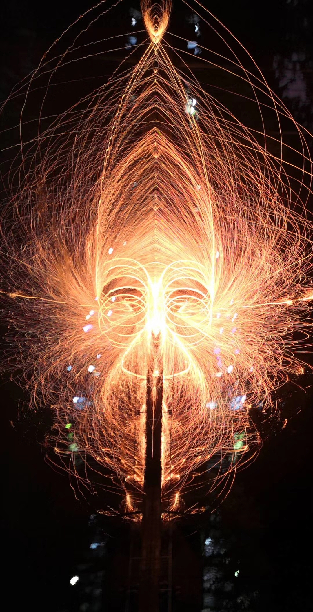 《秋中湖光绘》（图ZMjAwMjMyNDY4） - 其他摄影 - 站酷设计师杨帆陈原创素材 - 站酷ZCOOL