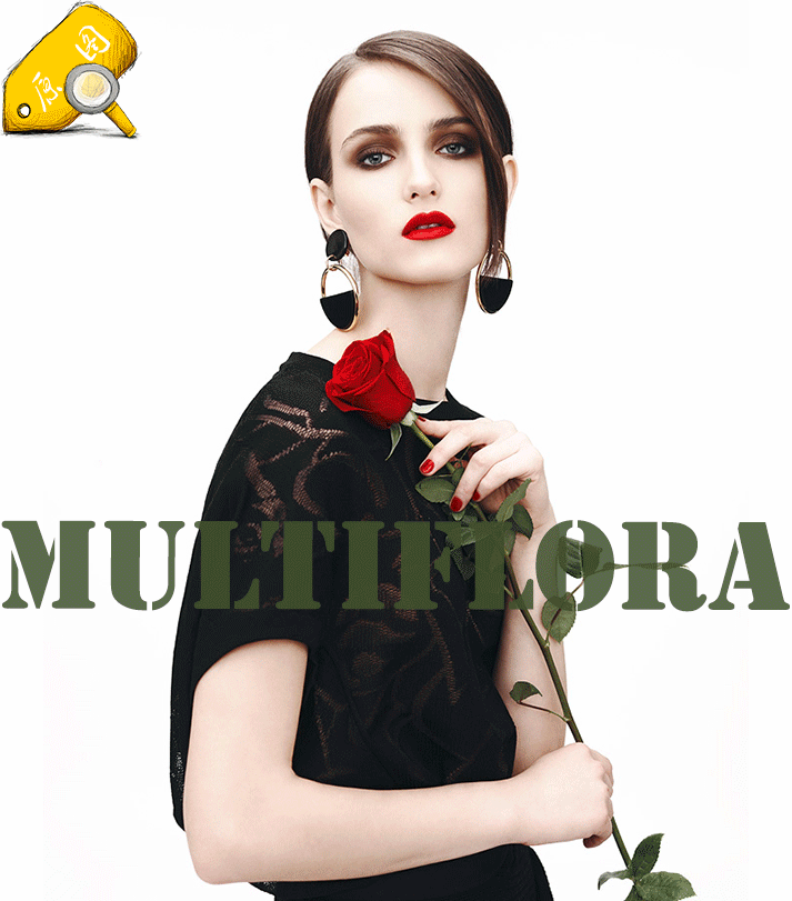 每个人的心里都住着一个长不大的小孩……
因此,我们喜欢那些温暖、纯粹、梦幻、色彩鲜明的一切美好<br>而真实的世界,我们渺小,我们无奈<br>不能随意的放任情感……