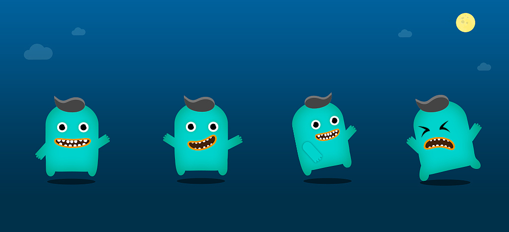 一个网站的banner和引导页的设计（图ZMTAyMzE5NTQ0） - 其他网页 - 站酷设计师LUCII鸡翼原创素材 - 站酷ZCOOL