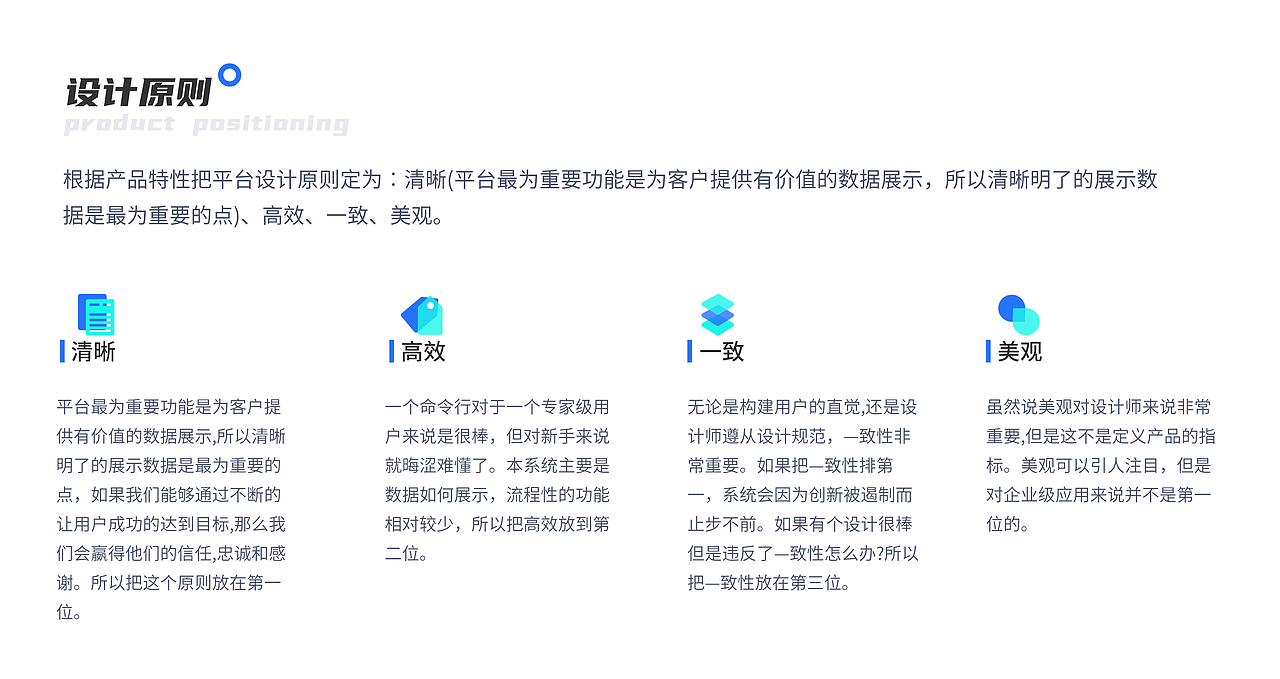 2020 UI作品集（图ZMjQ5NjU5NjYw） - 软件界面 - 站酷设计师Fhimc原创素材 - 站酷ZCOOL