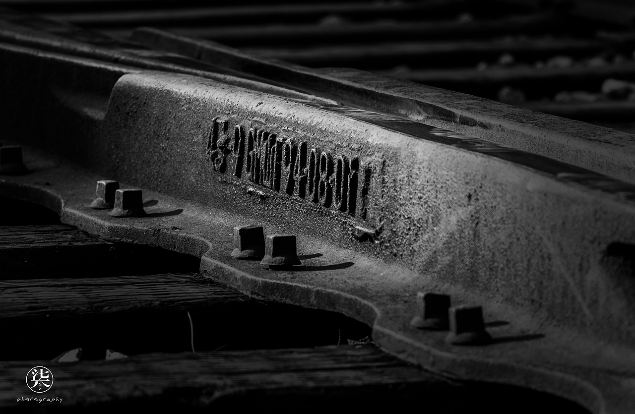 | 黑'白 |（图ZMjcyNDk5NDA=） - 风光摄影 - 站酷设计师se7en_Y原创素材 - 站酷ZCOOL