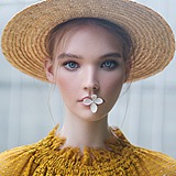 FoxiDEWO的头像