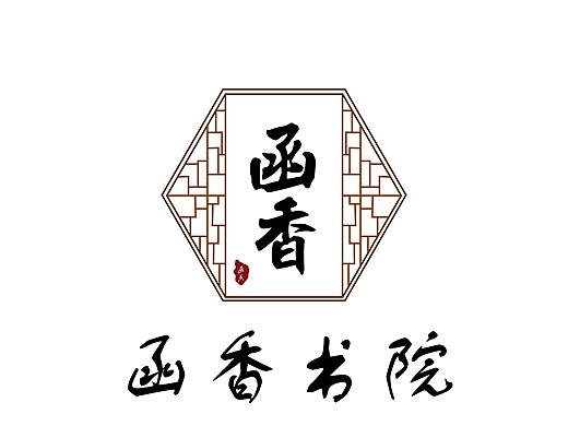 瀑布流（个人主页-ZNTA5NTMzODQ=） - Logo - 站酷设计师风戽原创素材 - 站酷ZCOOL
