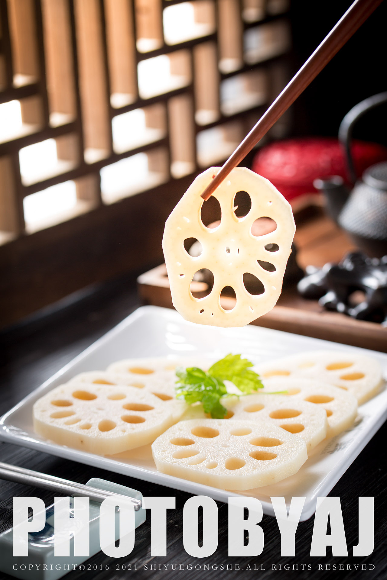 美食摄影｜牛肉火锅（图ZMjQ0ODkxMjM2） - 产品摄影 - 站酷设计师拾月公社美食摄影原创素材 - 站酷ZCOOL