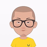 左右昊的头像