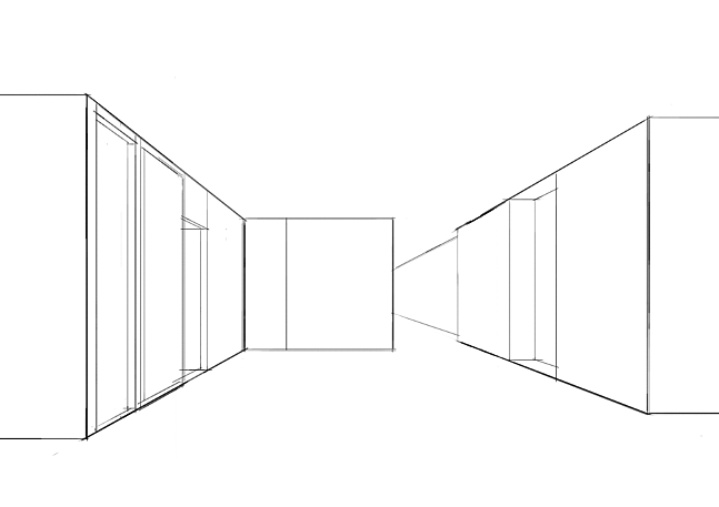 sketchbook加手绘板.