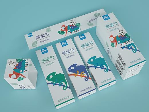 包装（个人主页-ZMzExMDI5MTY=） - 包装 - 站酷设计师羊羊同学原创素材 - 站酷ZCOOL