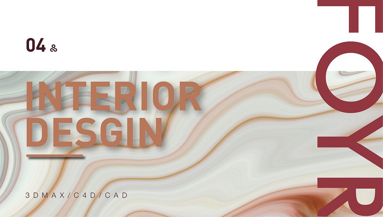 大学作品整理（图ZMjMxMzk4OTk2） - 宣传物料 - 站酷设计师王来来啊原创素材 - 站酷ZCOOL