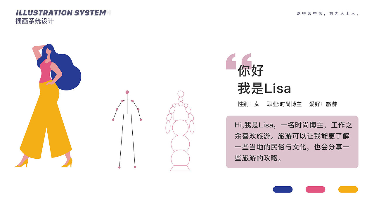 视觉设计  插画设计  海报设计