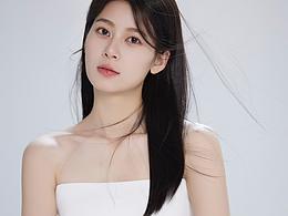 女星