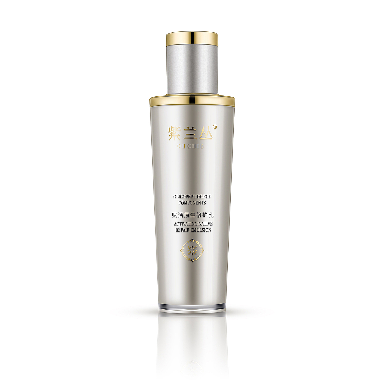 化妆品精修 金属反光材质（图ZMTAzMTc5ODYw） - 修图/后期 - 站酷设计师林XIAO多原创素材 - 站酷ZCOOL