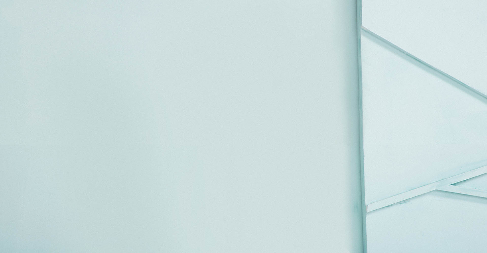 烟酰蓝的个人主页（背景预览） - 主页背景设置 - 站酷设计师烟酰蓝原创素材 - 站酷ZCOOL