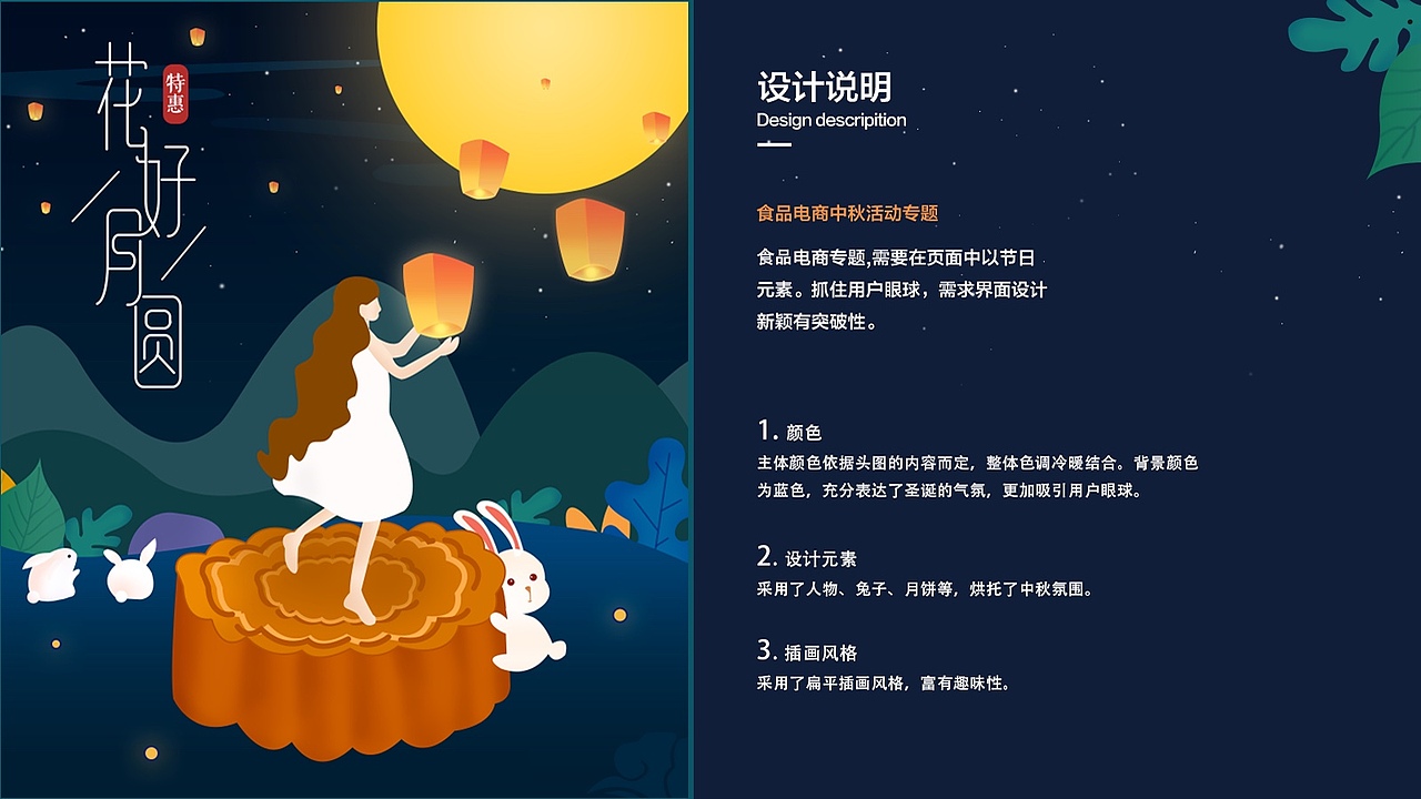 作品集（图ZMTU0MjEzODE2） - 其他UI - 站酷设计师谢Tata原创素材 - 站酷ZCOOL