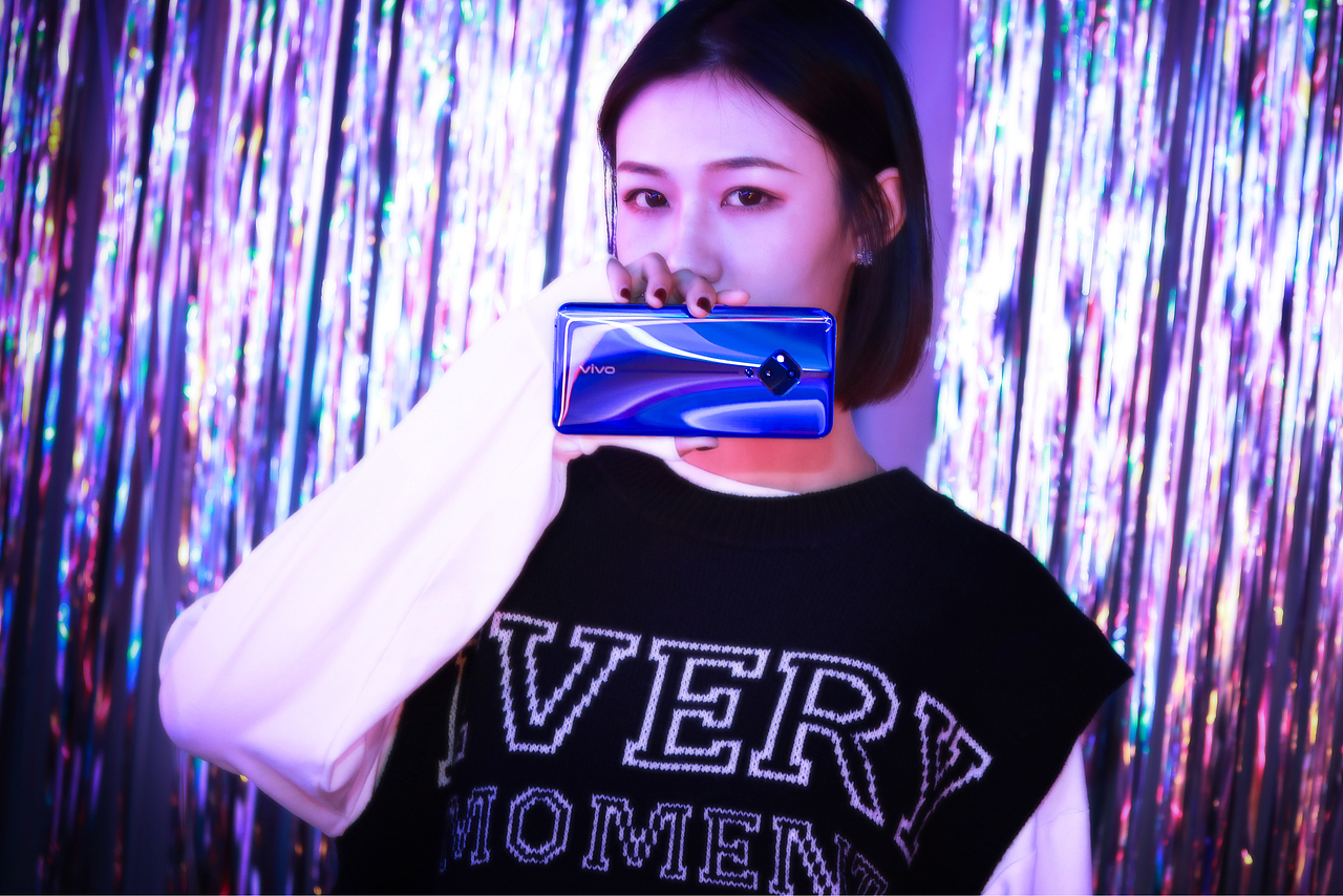 手机&人像（图ZMTg1MTc4MzQw） - 人文/纪实摄影 - 站酷设计师keyteyan原创素材 - 站酷ZCOOL