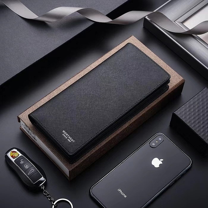 今日作品集锦（图ZMTkzMzUwMTEy） - 产品摄影 - 站酷设计师靖天摄影原创素材 - 站酷ZCOOL