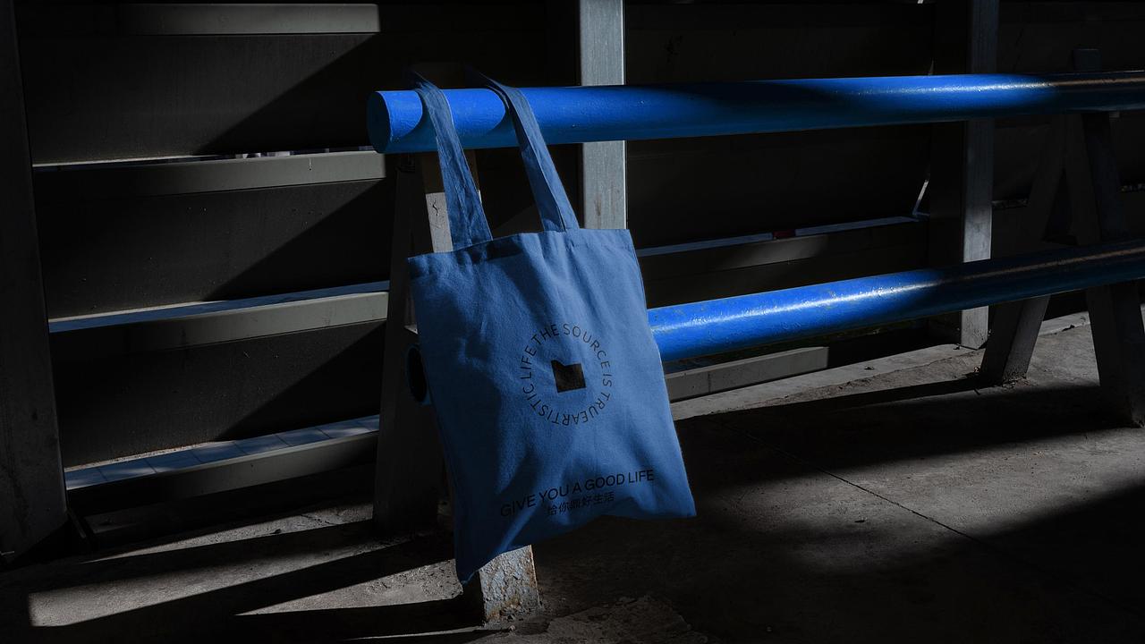 鼎高家居 | 高端家居品牌设计（图ZMzA5NjAzMDcy） - 品牌 - 站酷设计师成都英迈品牌设计原创素材 - 站酷ZCOOL