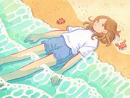 練習(xí)的飛機稿