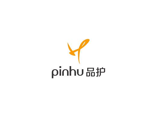 品护app