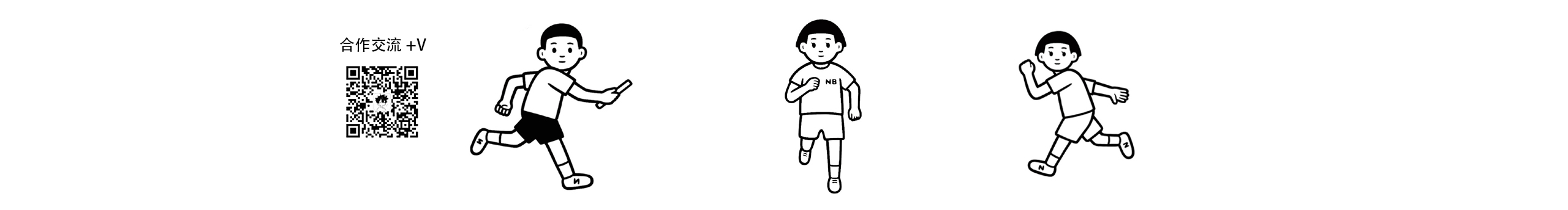 文人忙的个人主页（封面预览） - 主页封面设置 - 站酷设计师文人忙原创素材 - 站酷ZCOOL