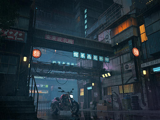 2021Demo（个人主页-ZNTg2MTg1NjA=） - Motion Graphic - 站酷设计师EKITOO原创素材 - 站酷ZCOOL