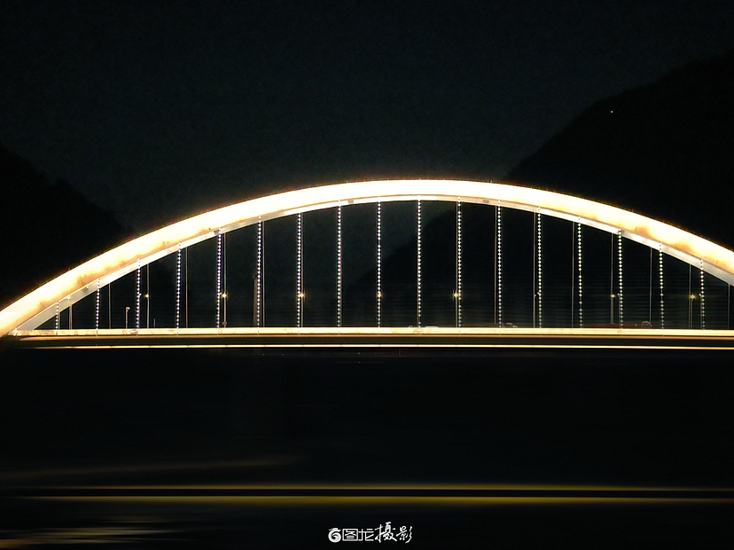 夏日时光(手机摄影)