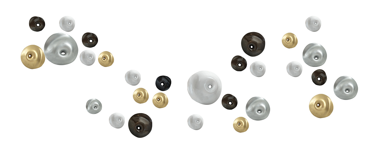 实物画/装置艺术画/装饰画/异形框/现代