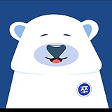 卒子先生的头像