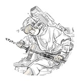 怪獸SUNCY的头像