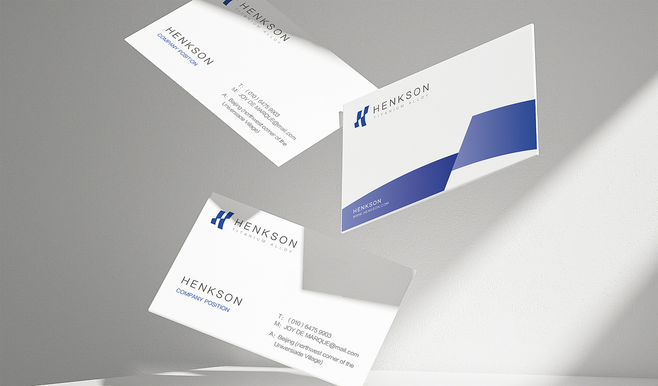 医疗VI设计（图ZMjg0OTIzODA0） - 品牌 - 站酷设计师子晨设计原创素材 - 站酷ZCOOL