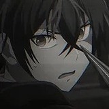 幼柏的头像