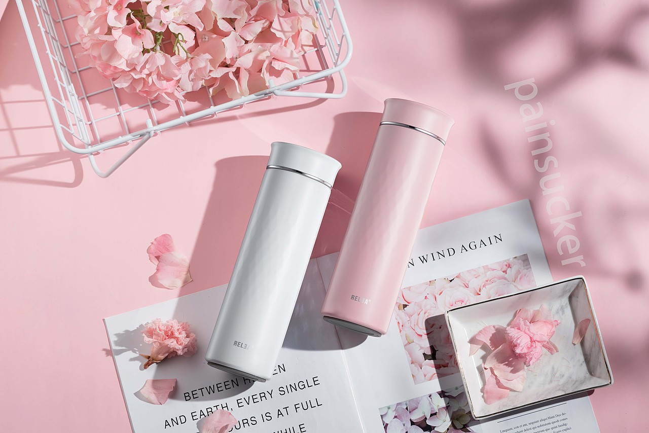 各种杯2.0（图ZMTIyOTA0NDEy） - 产品摄影 - 站酷设计师Violet9527原创素材 - 站酷ZCOOL