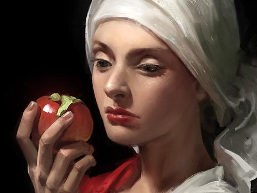 日常摸鱼练习（个人主页-ZMzgzNDY4NDQ=） - 创作习作 - 站酷设计师肥鹏LeeJP原创素材 - 站酷ZCOOL