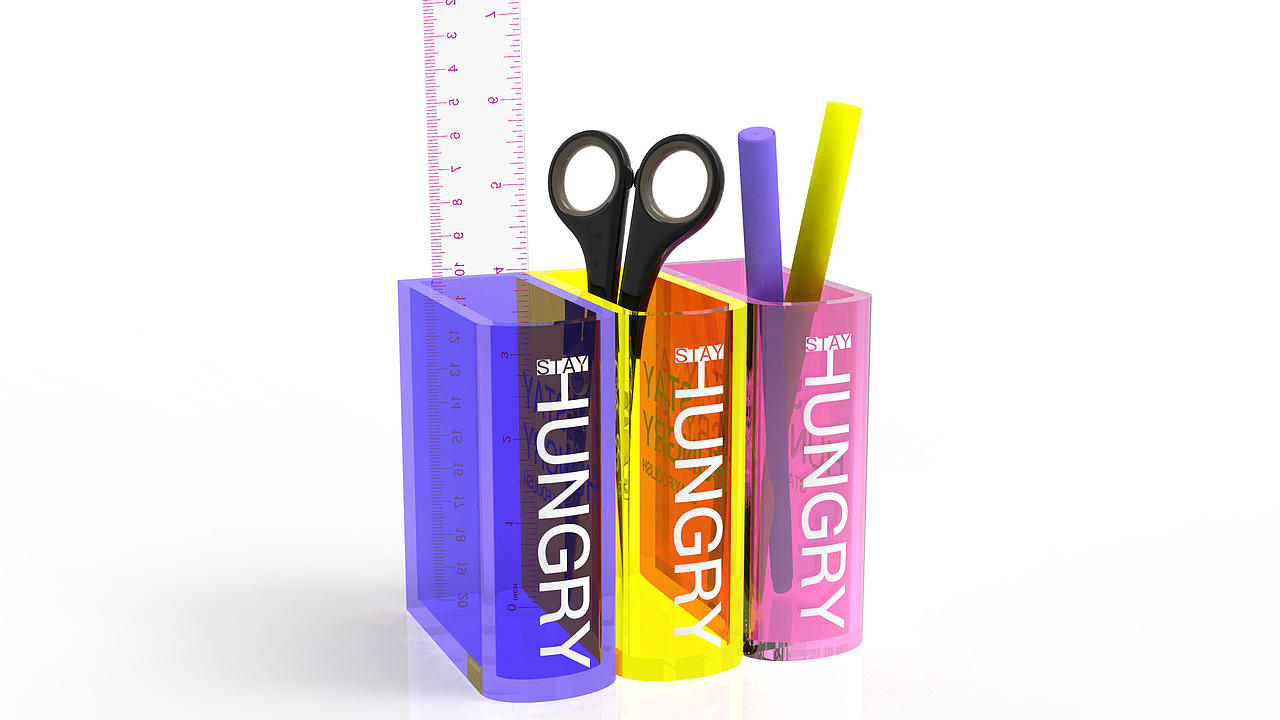 Stay Hungry（图ZMjM0Mjg3NTQ0） - 其他工业/产品 - 站酷设计师最初的那个小明原创素材 - 站酷ZCOOL