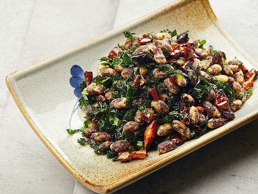 云南菜（個(gè)人主頁(yè)-ZNTAxNzYwNjg=） - 產(chǎn)品攝影 - 站酷設(shè)計(jì)師DDHC東道華彩原創(chuàng)素材 - 站酷ZCOOL