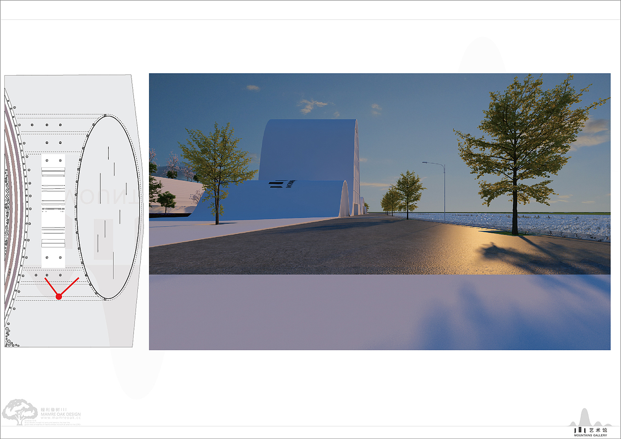 Mountains Gallery-MamreOakDesignStudio