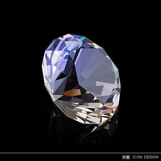 质感练习（图ZNDk3Nzc0NA==） - 其他UI - 站酷设计师辰龍原创素材 - 站酷ZCOOL