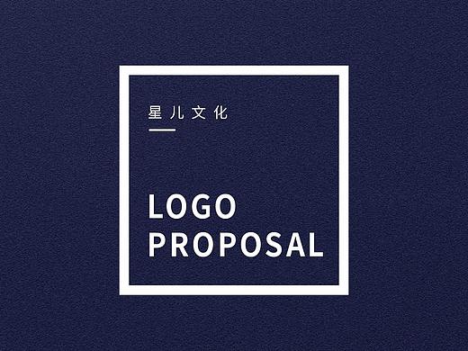 logo 提案