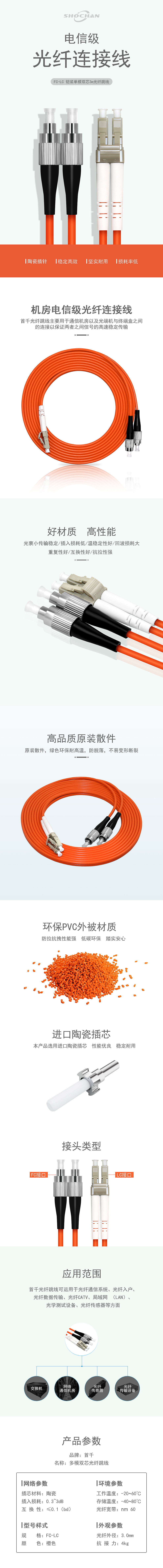 详情页合集（图ZMTg2OTc2NjEy） - 电商 - 站酷设计师耕读老农原创素材 - 站酷ZCOOL
