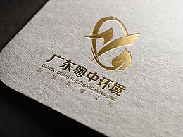 标志