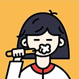 佩奇一只居的头像