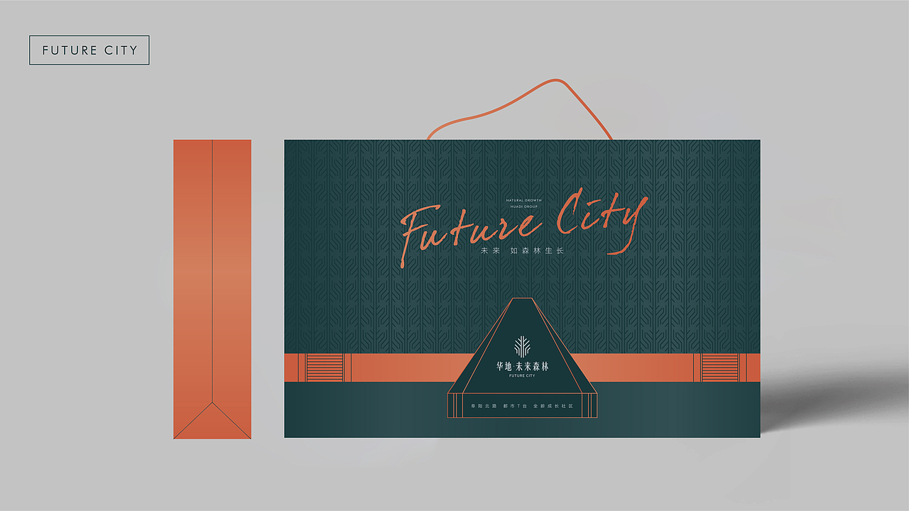 那个谁的地产提案系列07