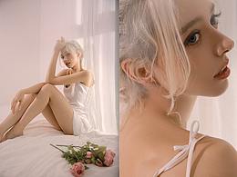 摄影