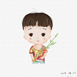 谢小明同学的头像