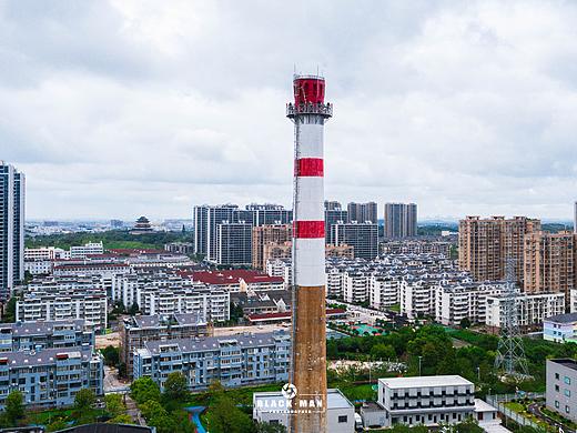 奉化博物馆